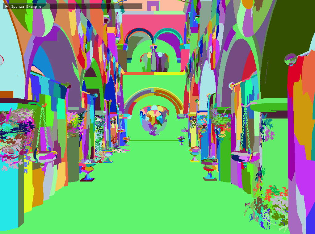 project thumbnail